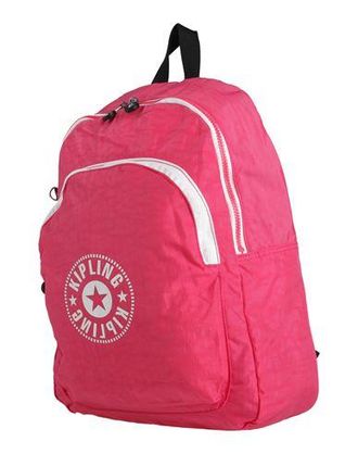 Kipling BOLSOS - Mochilas en YOOX.COM