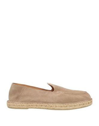 Frau SCHUHE - Espadrilles auf YOOX.COM
