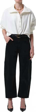 Citizens Of Humanity Mirelle Funnel Neck Top In Pashmina