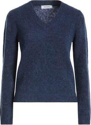 Gran Sasso PRENDAS DE PUNTO - Pullover en YOOX.COM