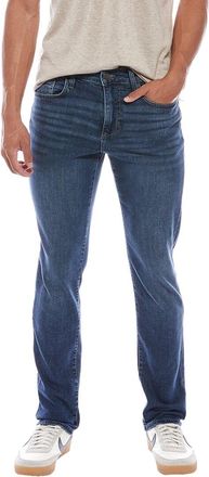 Joe's Oregon Slim Fit Jean