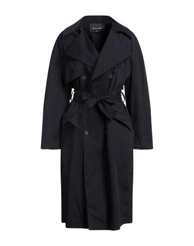 Fabiana Filippi Coats − Sale: up to −92% | Stylight