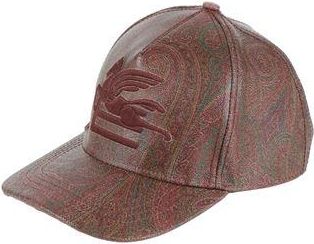 Etro ACCESSORIES - Hats sur YOOX.COM