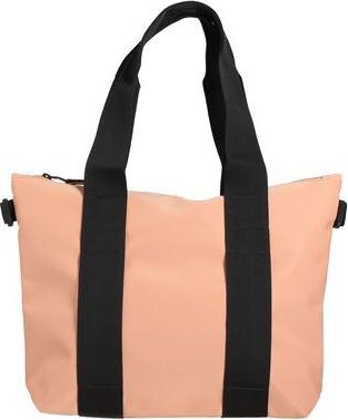 Rains BAGS - Handbags sur YOOX.COM