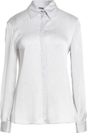 Emporio Armani Shirts