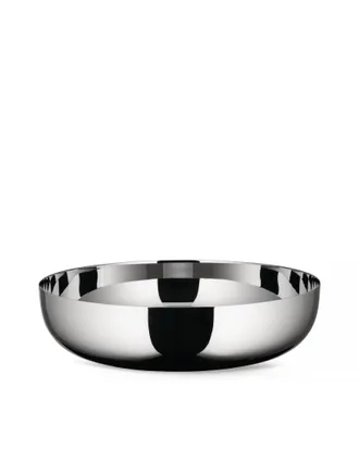 Alessi Jm15/24l Cuenco 2,3 L