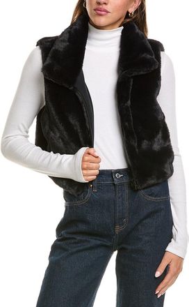 Beyond Yoga On The List Vest