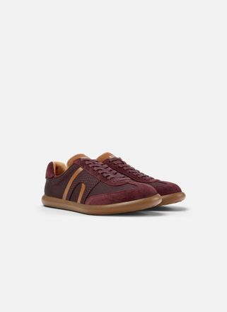 Camper Sneakers Women Camper Pelotas Soller