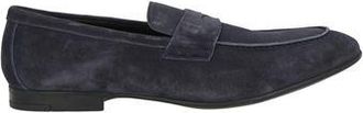 Doucal's FOOTWEAR - Loafers on YOOX.COM