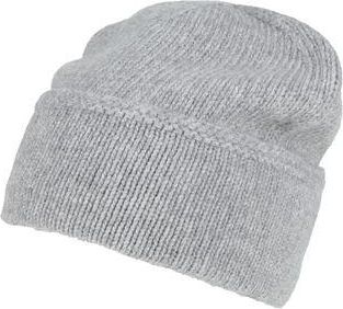 Emporio Armani ACCESSORI - Cappelli su YOOX.COM