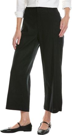 Rag & Bone Rag & Bone Dylan Pant
