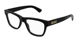Gucci Optical