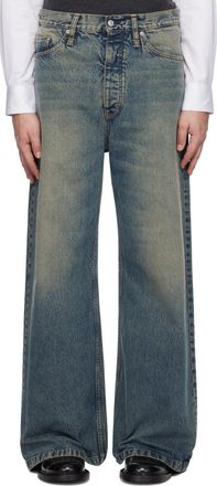 Hope Jeans − Sale: at $280.00+ | Stylight Hope Jeans − Sale: at $280.00+ | Stylight