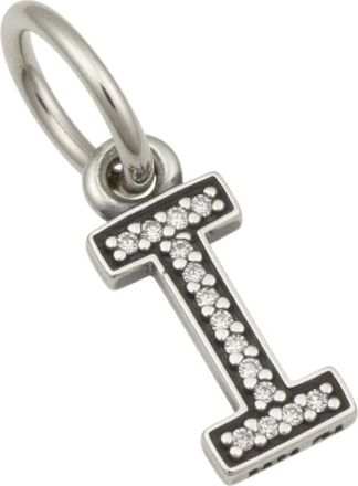 Pandora Mujer, Accesorios, Gris, Talla: ONE Size