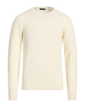 Zanone STRICKWAREN - Pullover auf YOOX.COM
