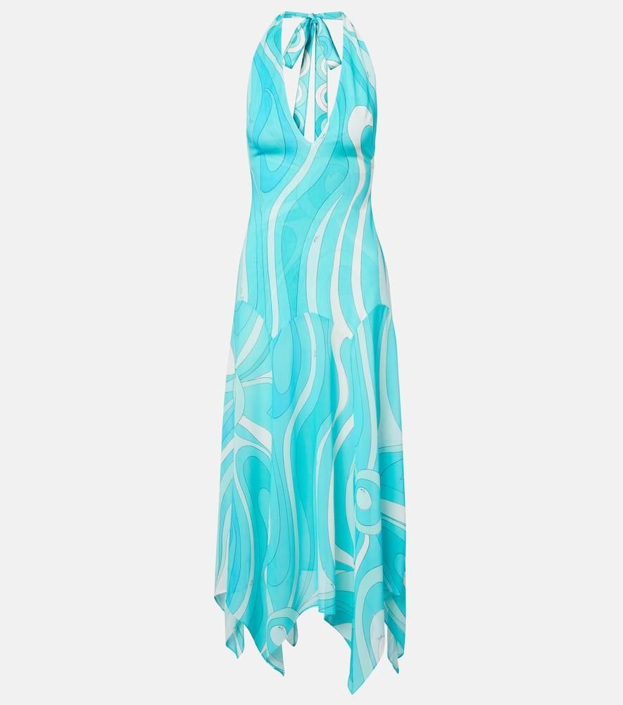 Women's Pucci Dresses - up to 88% | Stylight