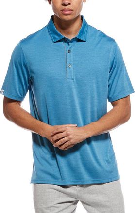 Ashworth La Quinta Polo Shirt