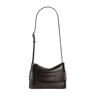 J.W.Anderson Donna, Borse, Marrone, Taglia unica, new