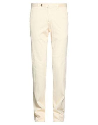 Pantaloni Torino BOTTOMWEAR - Pantaloni su YOOX.COM