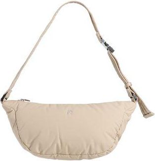 Represent BOLSOS - Bolsos de asas largas en YOOX.COM