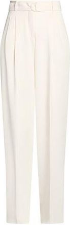 Max Mara BOTTOMWEAR - Pantaloni su YOOX.COM