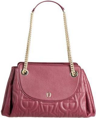 Aigner BOLSOS - Bolsos de asas largas en YOOX.COM