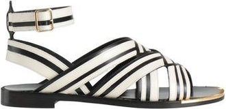 Ferragamo FOOTWEAR - Sandals on YOOX.COM