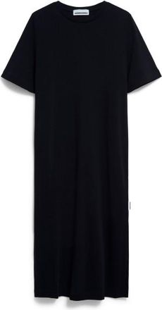Armedangels Xelinaa Kleid f&uuml;r Damen | schwarz