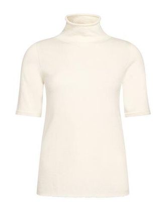 Majestic Filatures MAGLIERIA - Dolcevita su YOOX.COM