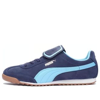 Puma x NOAH Arizona New Navy Dusty Aqua 396056-01