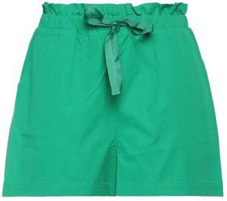 Sun 68 PARTES DE ABAJO - Pantalones cortos y bermudas en YOOX.COM