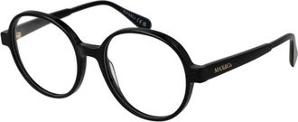 Max & Co. Acetate Glasses Womens (Frames)