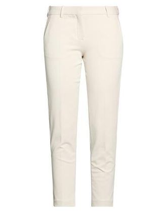 Circolo 1901 BOTTOMWEAR - Pantaloni su YOOX.COM