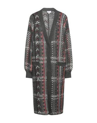 Lala Berlin MAGLIERIA - Cardigan su YOOX.COM