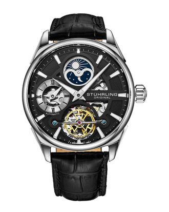 Stührling Stuhrling Original Mens Legacy Watch