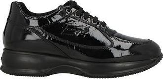 Frau SCHUHE - Sneakers auf YOOX.COM