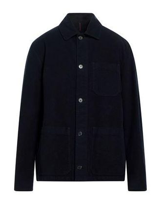 Montedoro Red COATS & JACKETS - Jackets sur YOOX.COM