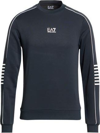 Emporio Armani TOPWEAR - Sweatshirts on YOOX.COM