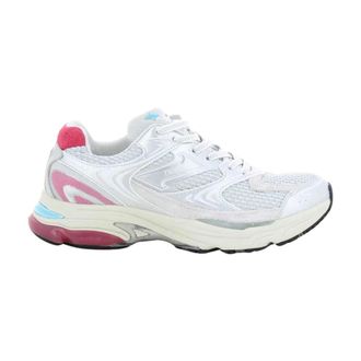 Etonic Mujer, Zapatos, Blanco, Talla: 38 EU