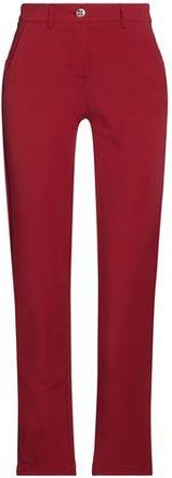 Colmar BOTTOMWEAR - Pantaloni su YOOX.COM