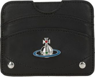 Vivienne Westwood Wallets