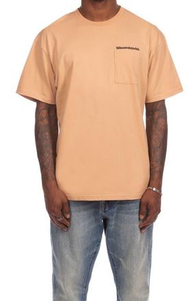 Billionaire Boys Club Trailblazer Graphic T-Shirt in Sesame at Nordstrom, Size Xx-Large