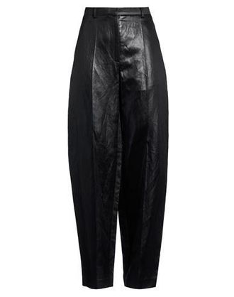 Alexander Wang BOTTOMWEAR - Trousers on YOOX.COM