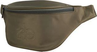 Roccobarocco BAGS - Belt bags sur YOOX.COM
