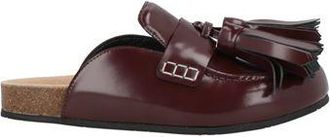 J.W.Anderson CALZATURE - Mules & Zoccoli su YOOX.COM