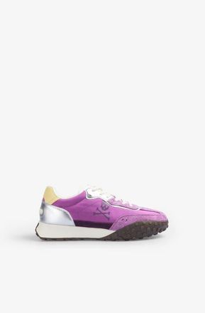 Scalpers New Prax Sneakers Woman I in Purple at Nordstrom, Size 37