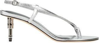 Coperni CALZATURE - Infradito su YOOX.COM