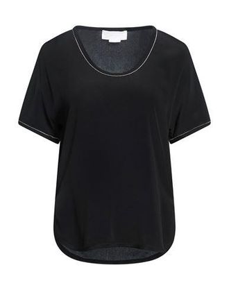 Genny TOPWEAR - Tops on YOOX.COM