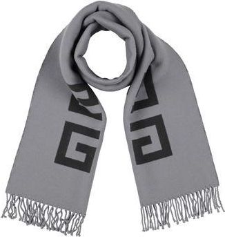 Givenchy ACCESSOIRES - Schals auf YOOX.COM