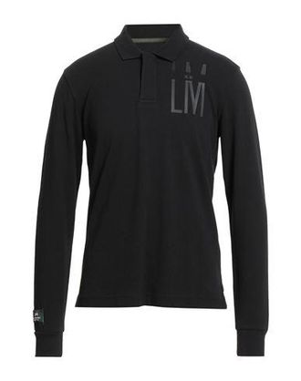 La Martina Polo shirts